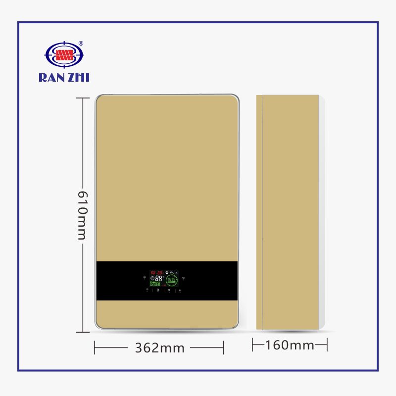 220V-380V-5KW-20KW-Home-Induction-Boiler (1)