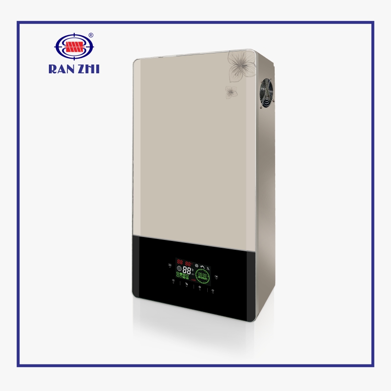 220V-380V-8KW-18KW-Dual-Function-Induction-Boiler (1)