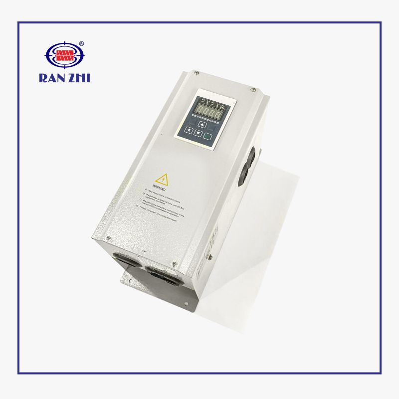 220V-5KW-10KW-Full-Bridge-Wall-mounted-Induction-Heater (1)