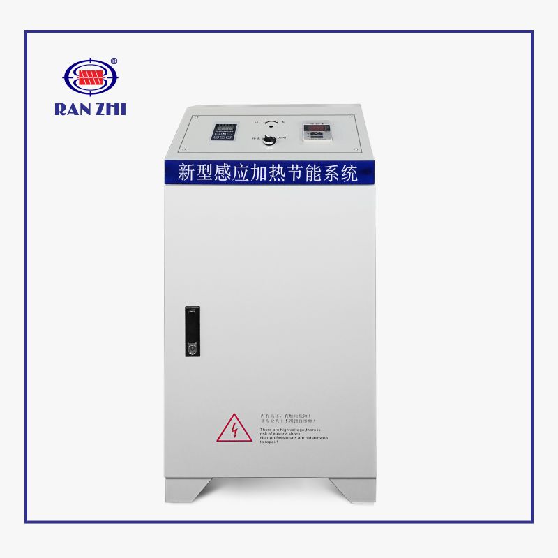380V-100KW-120KW-Full-Bridge-Induction-Heating-Control-Cabinet (1)