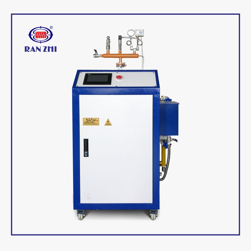 380V-15KW-25KW-Induction-Steam-Generator (1)
