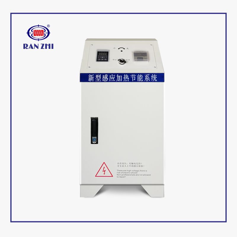 380V-30KW-60KW-Full-Bridge-Induction-Heating-Control-Cabinet (1)