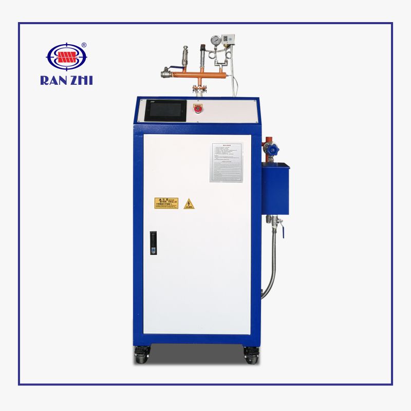 380V-30KW-60KW-Induction-Steam-Generator (1)