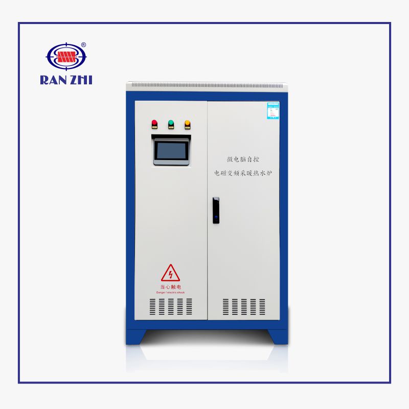 380V-80KW-120KW-Full-Bridge-Induction-Hot-Water-Boiler (1)