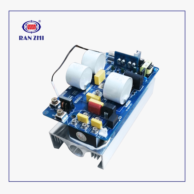 380V-8KW-15KW-Half-Bridge-Induction-Heating-Control-Board-X (1)